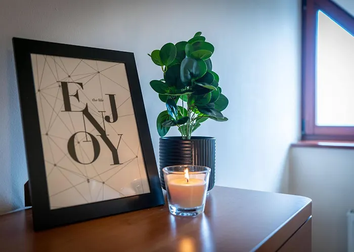 Styl Bella, Centrum Miasta Apartament Zakopane